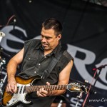 0308 Helltrick Music Fest